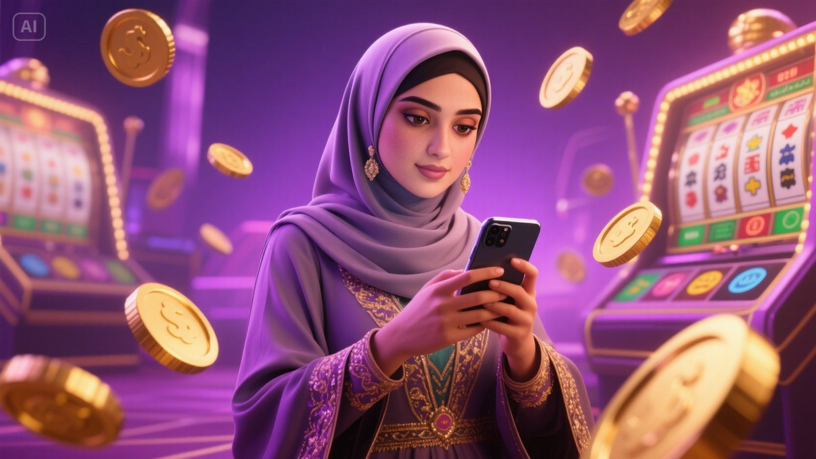 Casino UniverseDeposit now for a 200% instant bonus! Pakistan’s gaming fans can enjoy mobile slots, cricket bets, and easy PKR withdrawals anytime.