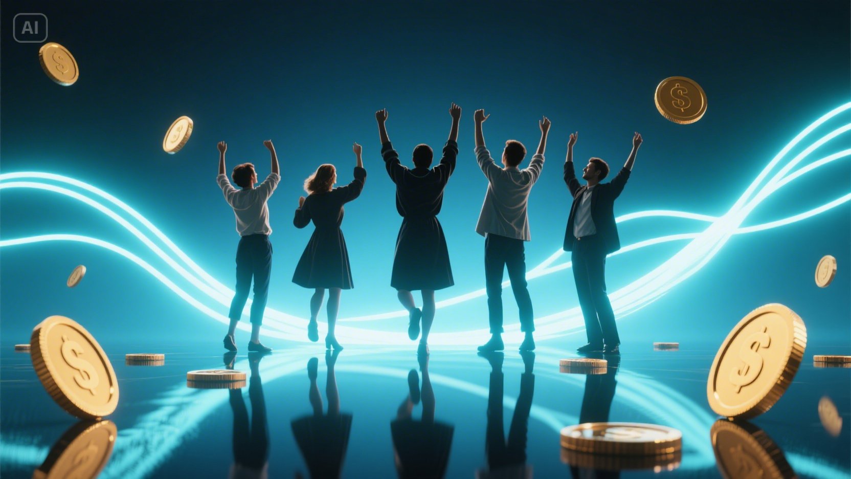 Registration at Casino Universe Casino