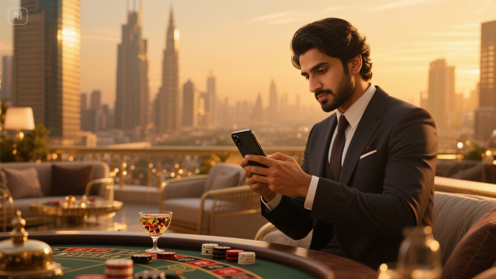 Casino UniverseDeposit once and get 200% instantly added to your account! Pakistan’s users can play slots, live dealer, and card games with real PKR payouts.