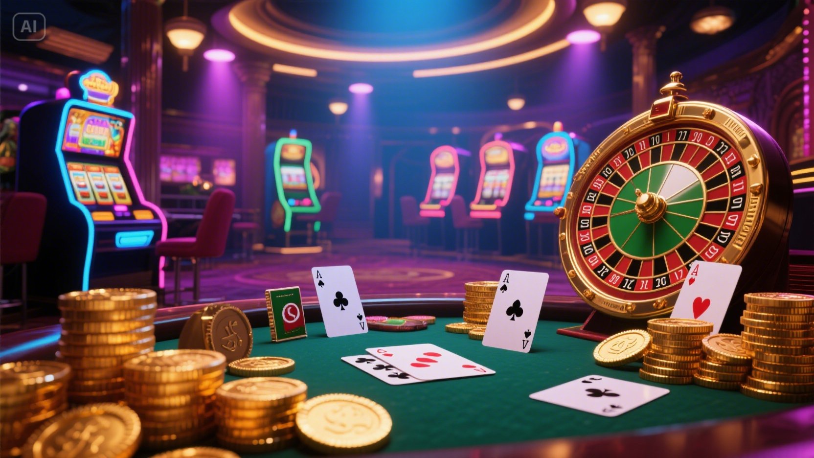 Casino UniverseMake your first deposit today and unlock 200% instantly! Pakistan’s gamers can play casino, slots, or cricket betting and withdraw their PKR earnings safely.