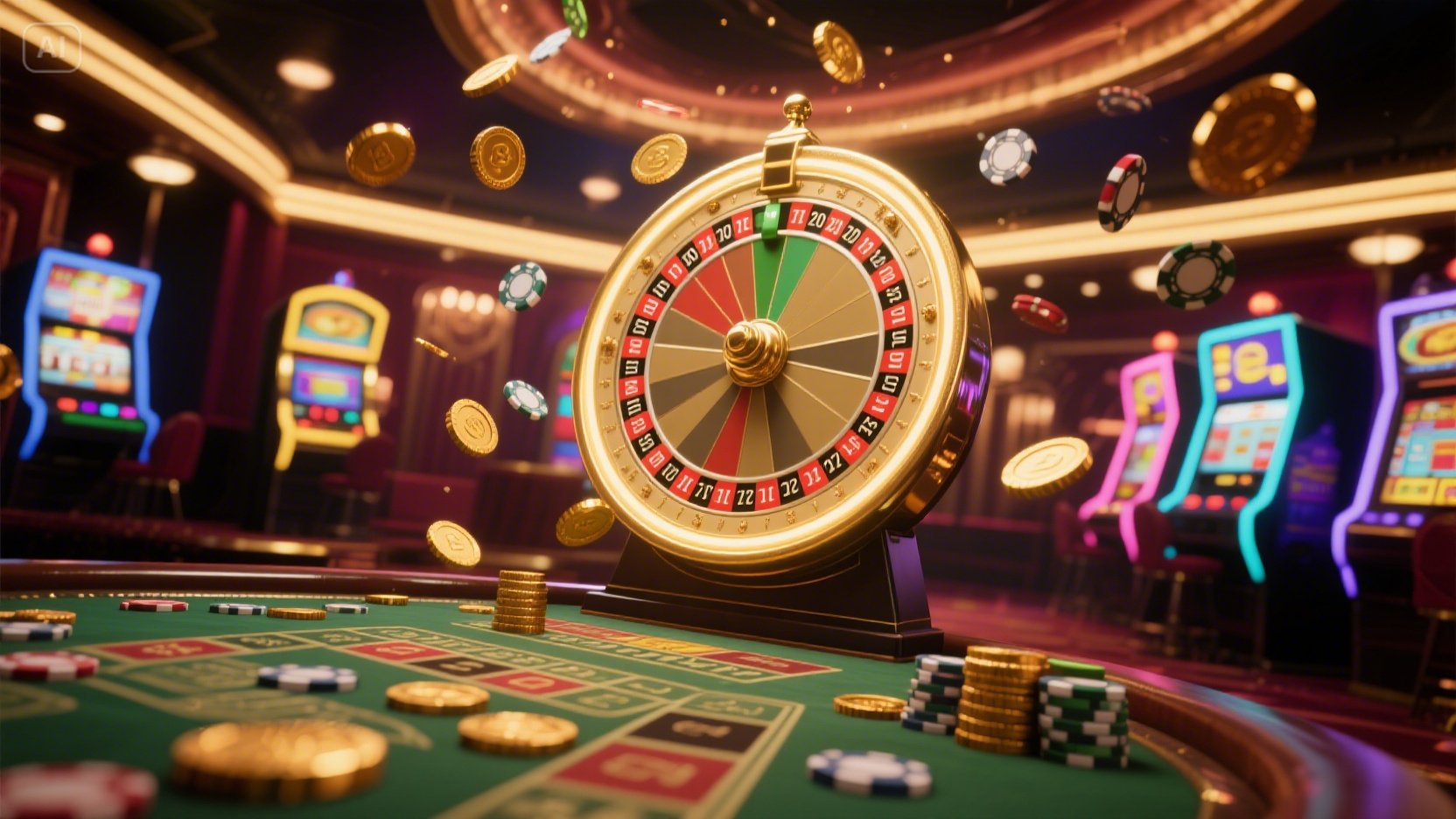 Casino UniverseDeposit once and enjoy 200% instantly credited! Pakistan’s players can enjoy live tables, slots, and crash games with secure local PKR banking systems.