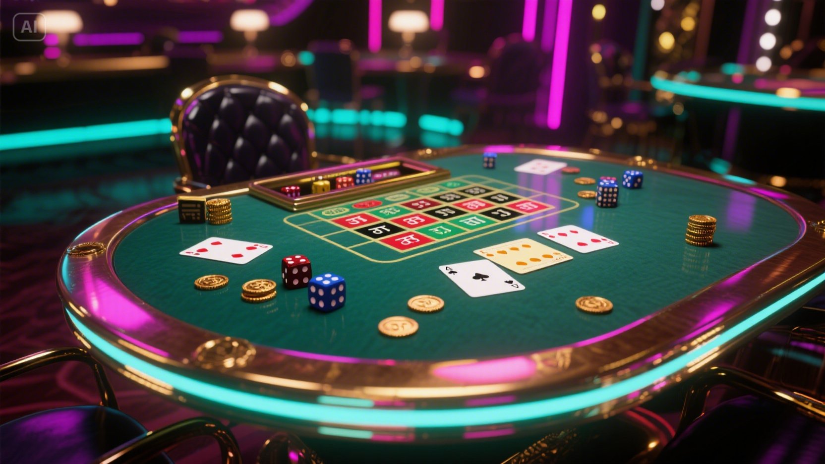 Casino UniverseDeposit PKR now and enjoy a 200% instant bonus! Pakistani players can experience verified transactions, secure gaming, and nonstop PKR entertainment.