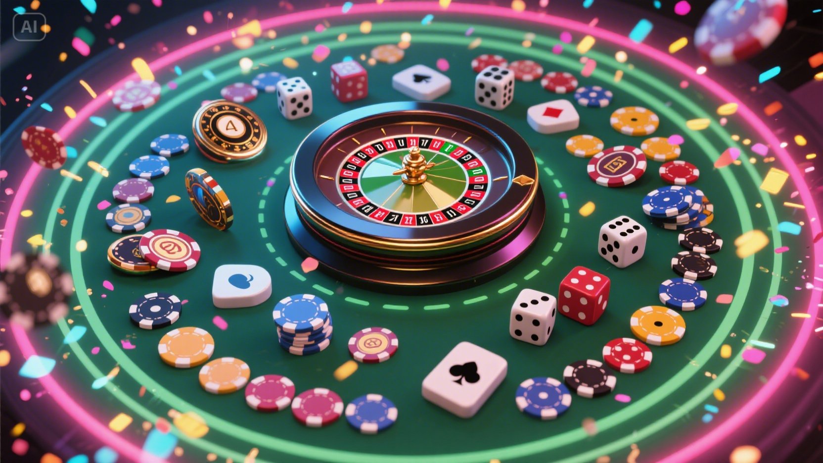 Casino UniverseGet 200% bonus on your first recharge instantly! Pakistani players can now enjoy high-limit games, fast payouts, and safe local transactions.