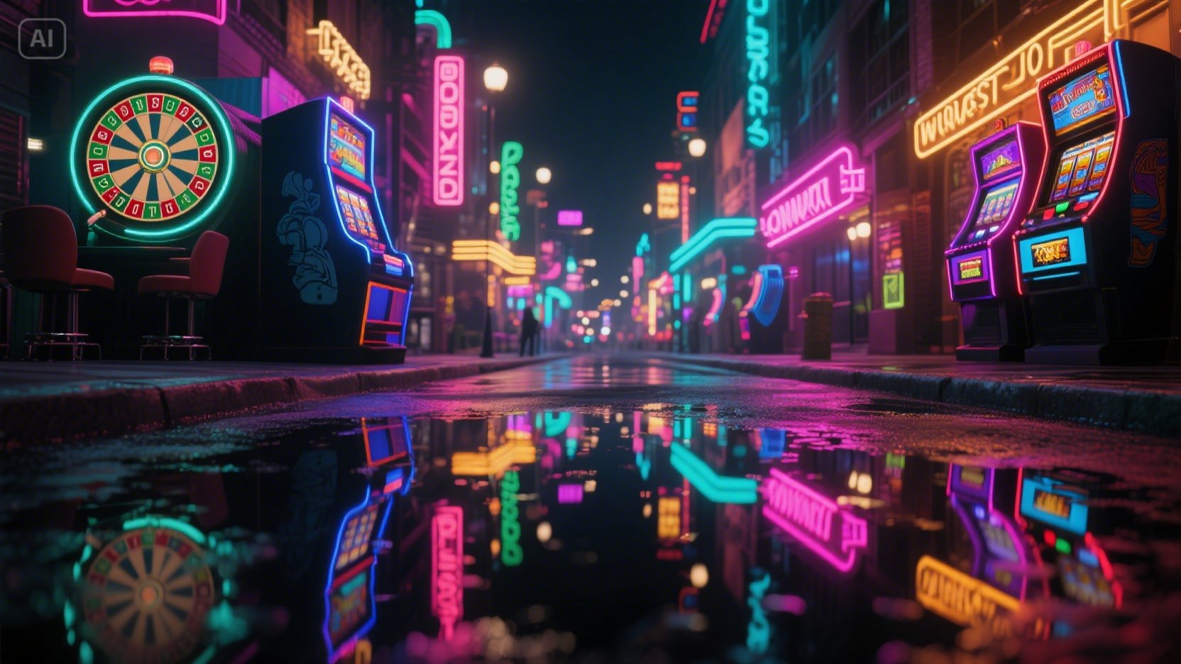 Casino UniverseDeposit today and claim 200% instantly on your first deposit! Pakistani players can spin reels, play live casino, and withdraw PKR rewards safely.