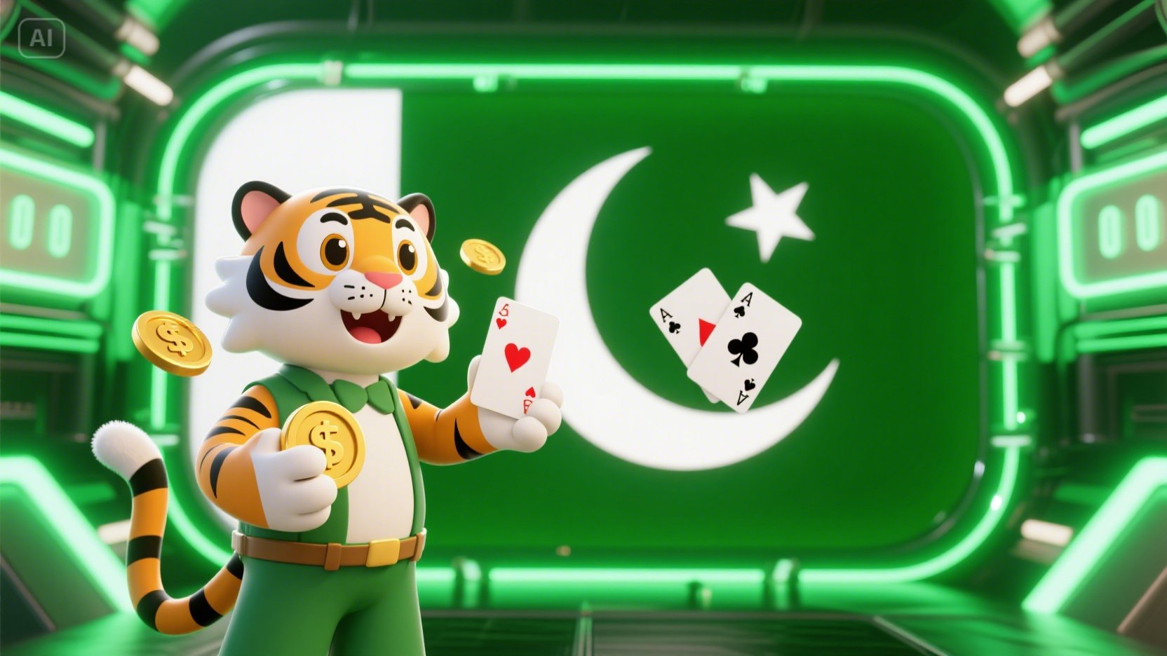 Casino UniverseDeposit PKR today and claim 200% instantly! Pakistan’s users can play casino, slots, and poker games with guaranteed PKR payouts and secure transactions.