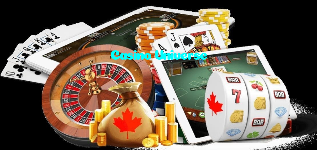 making first deposit on Casino Universe website using local payment methods in Pakistan