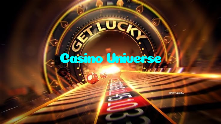 Casino Universe خوش آمدید بونس +600% پیشکش موبائل ایپ کے پروموشن سیکشن میں دکھائی دیتی ہے۔