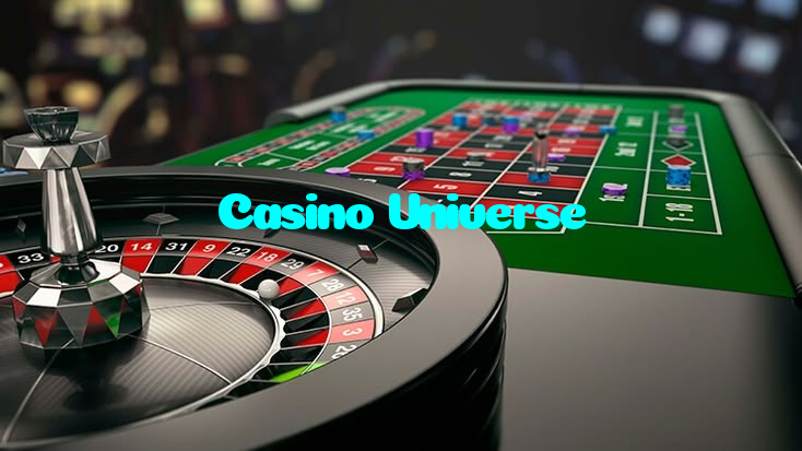 پاکستان کے صارفین کیلئے پریمیم کرکٹ آڈز اور لائیو کیسینو گیمز